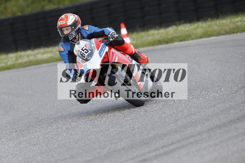 /15 13.05.2025 Max Racing ADR/Gruppe gruen/65